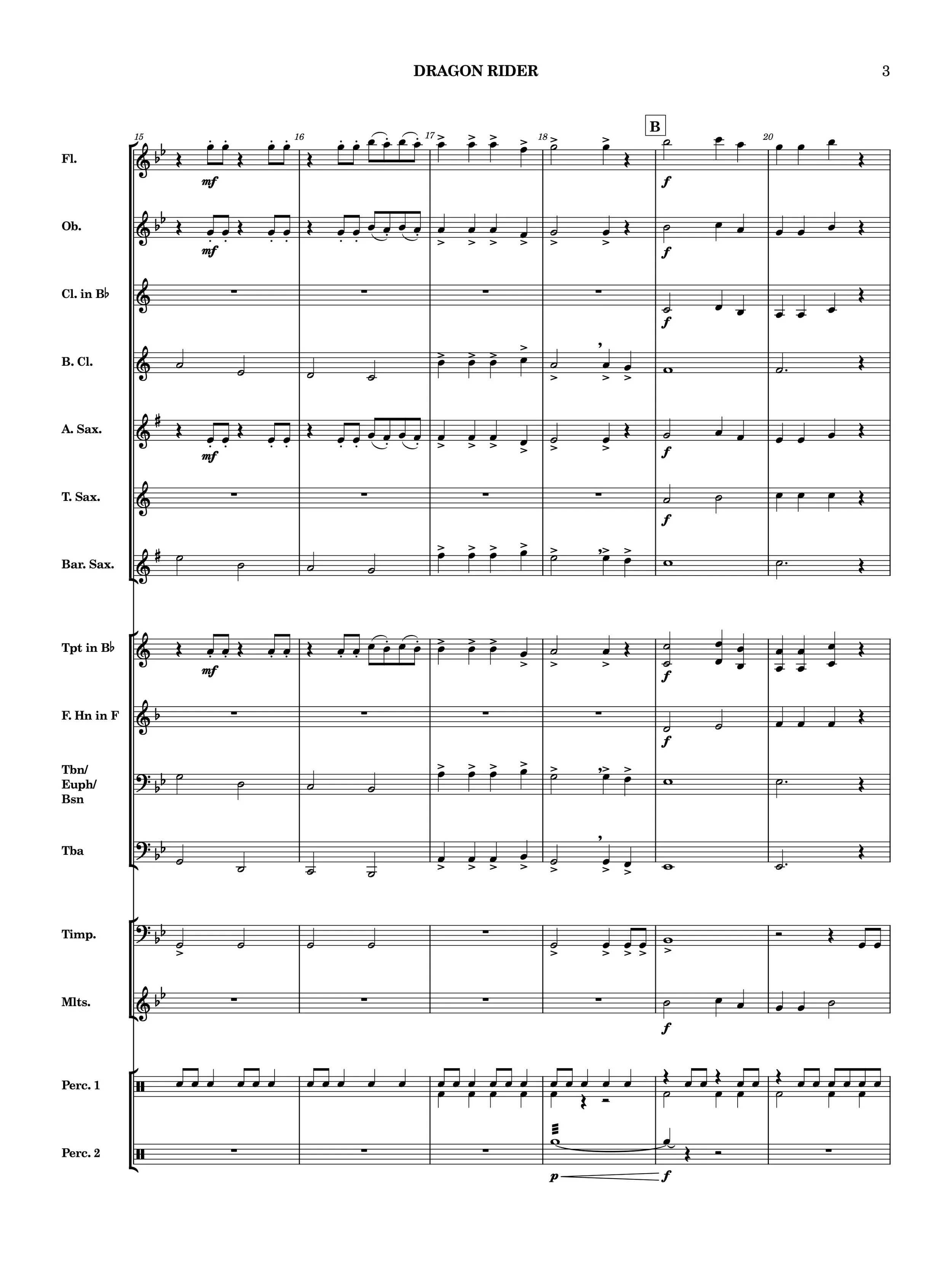 Catalog — ernestocomposer.com